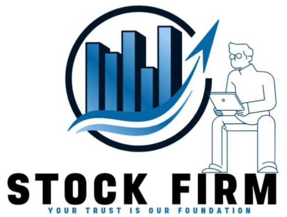 WhatsApp Image 2025-09-21 at 5.49.43 PM