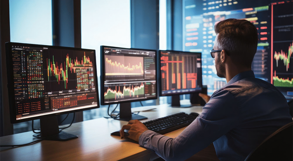 Best Stock Firm in Gopalganj