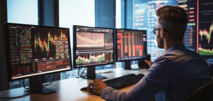 Best Stock Firm in Gopalganj